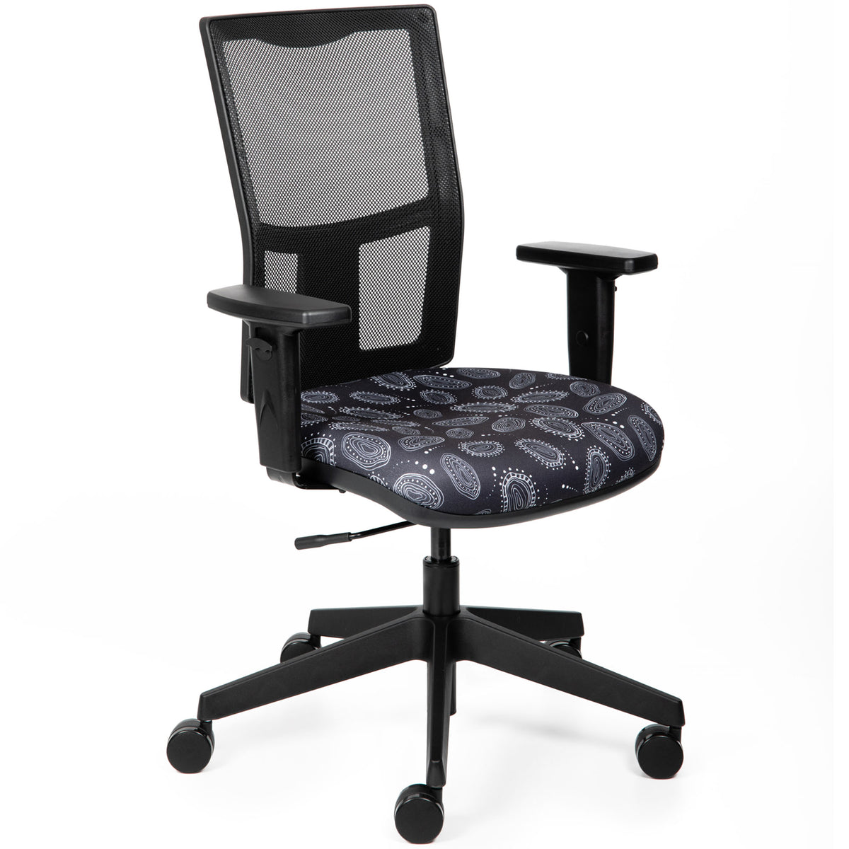 Gulbain Task Chair
