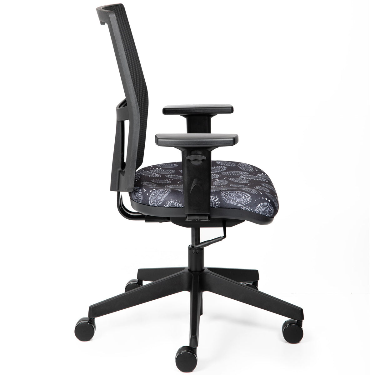 Gulbain Task Chair