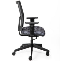 Gulbain Task Chair