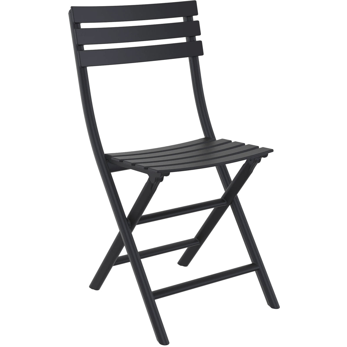Helen Folding Chair
