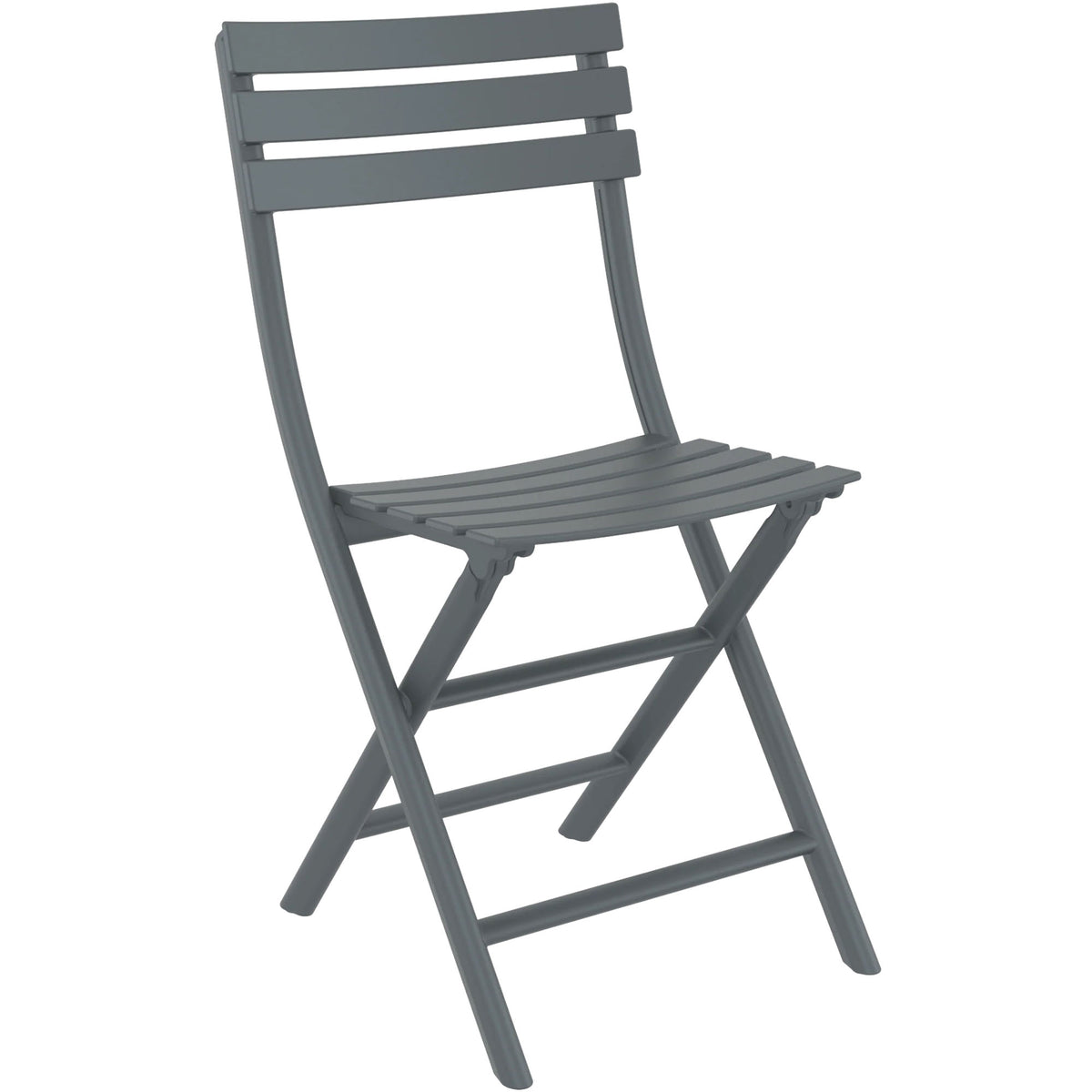 Helen Folding Chair