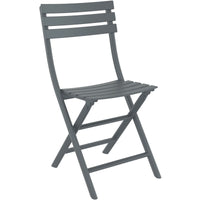 Helen Folding Chair