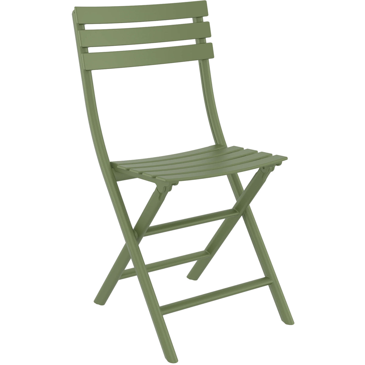 Helen Folding Chair