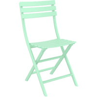 Helen Folding Chair