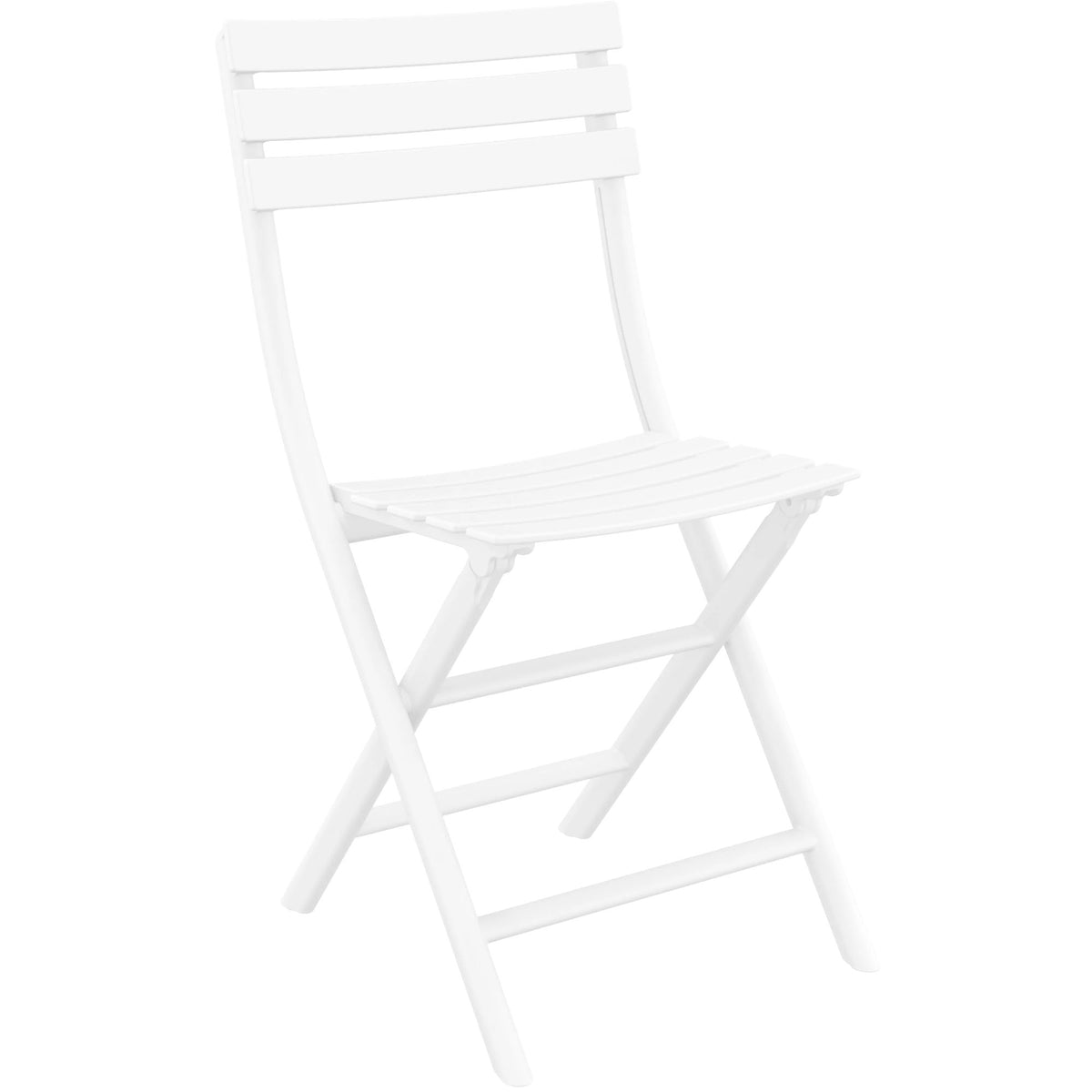 Helen Folding Chair