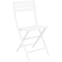 Helen Folding Chair