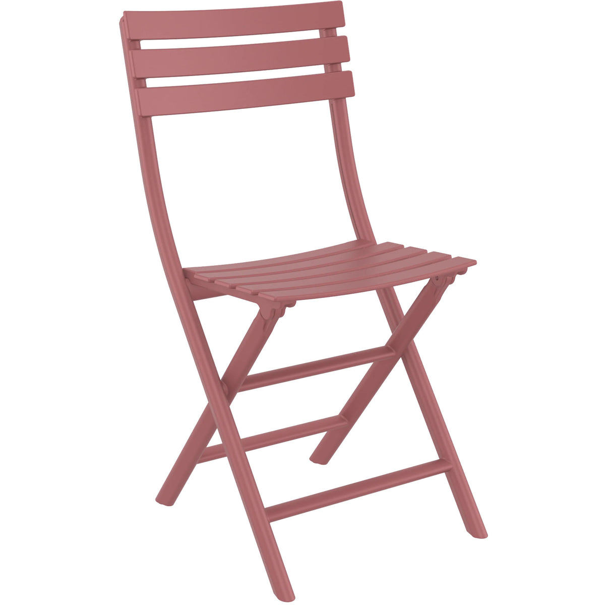 Helen Folding Chair