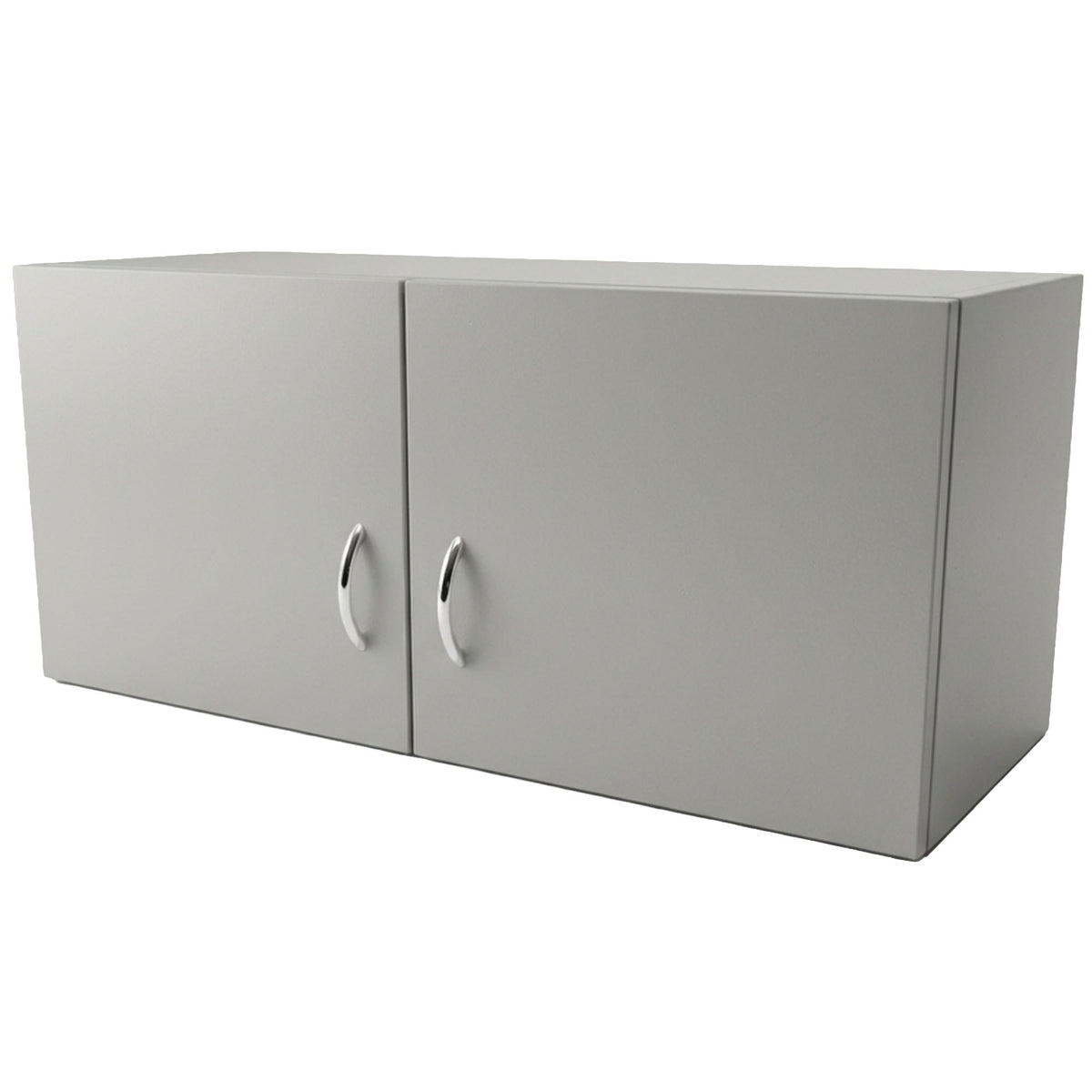 Custom Wall Unit