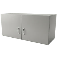 Custom Wall Unit