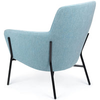 Jubel Lounge Chair