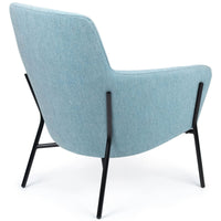 Jubel Lounge Chair