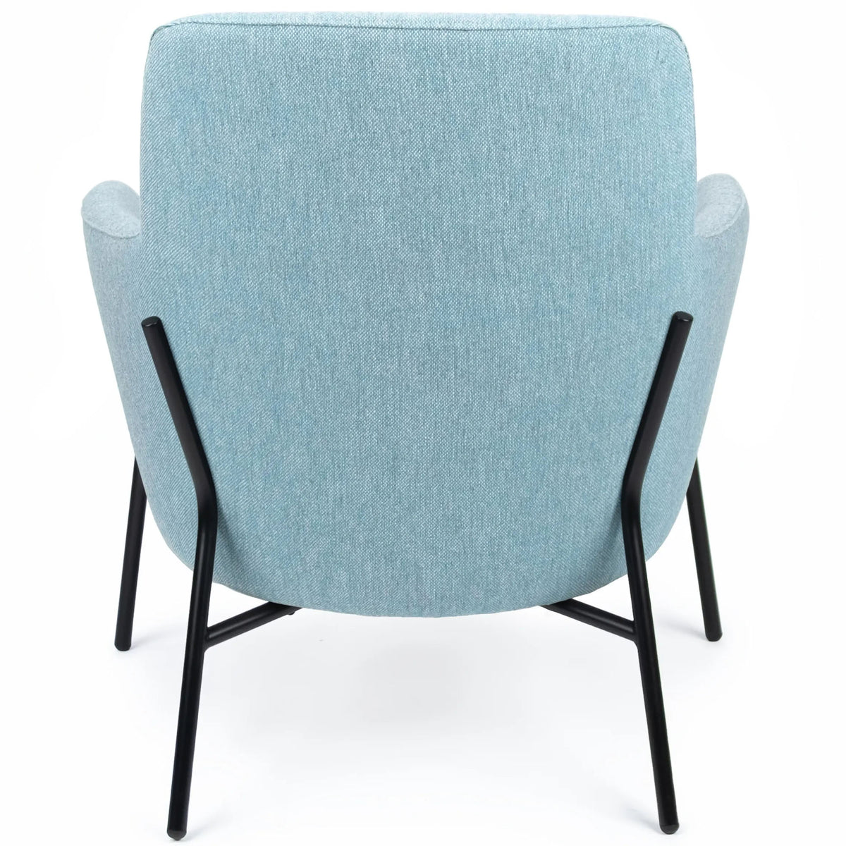 Jubel Lounge Chair
