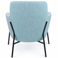 Jubel Lounge Chair