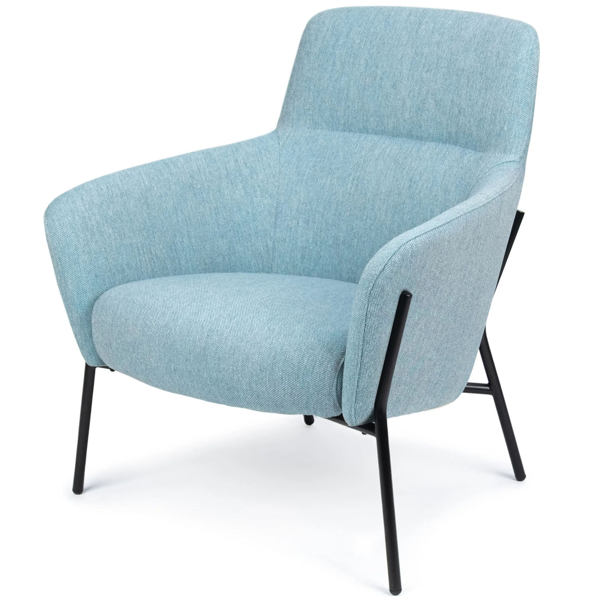 Jubel Lounge Chair