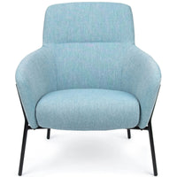 Jubel Lounge Chair