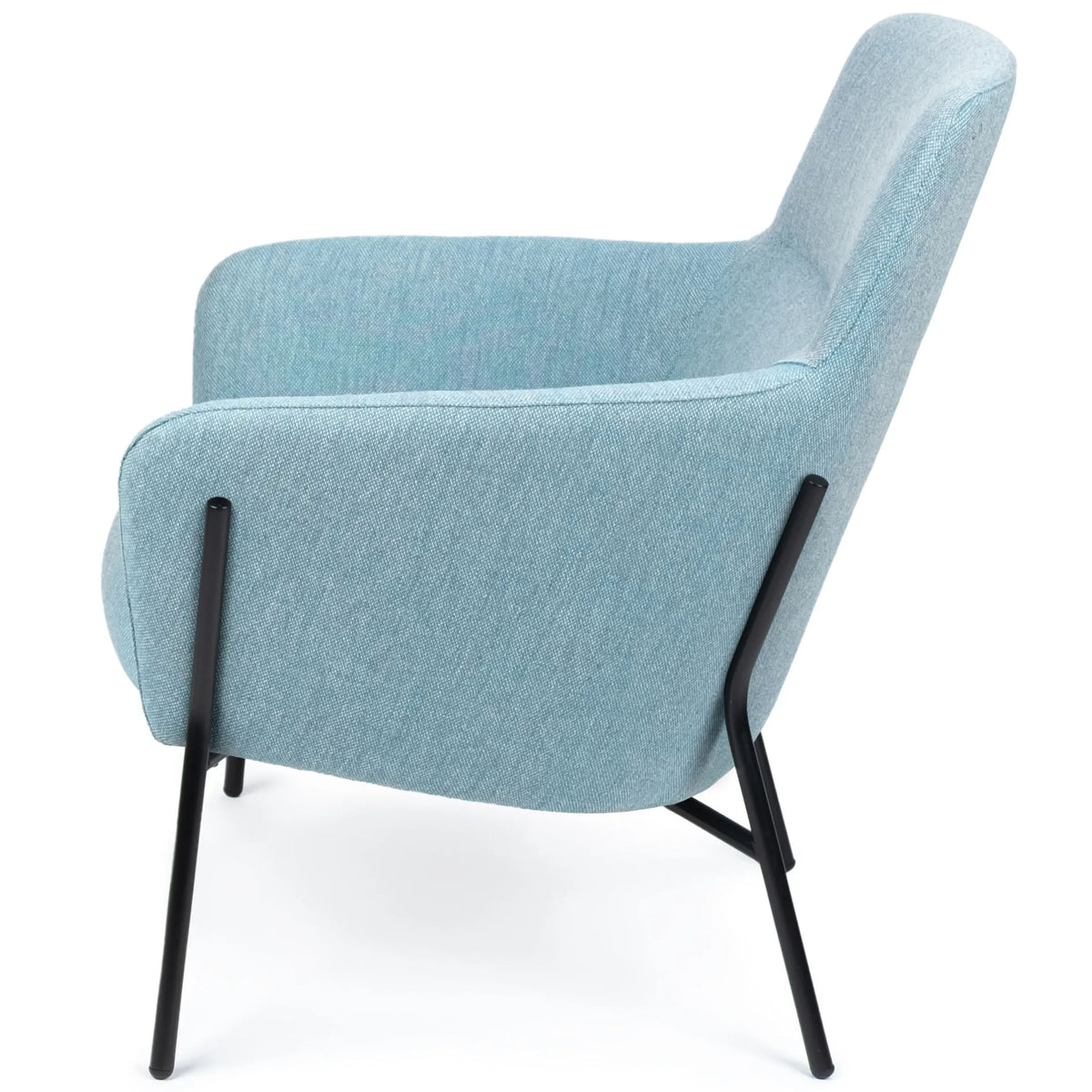 Jubel Lounge Chair