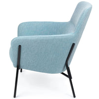 Jubel Lounge Chair