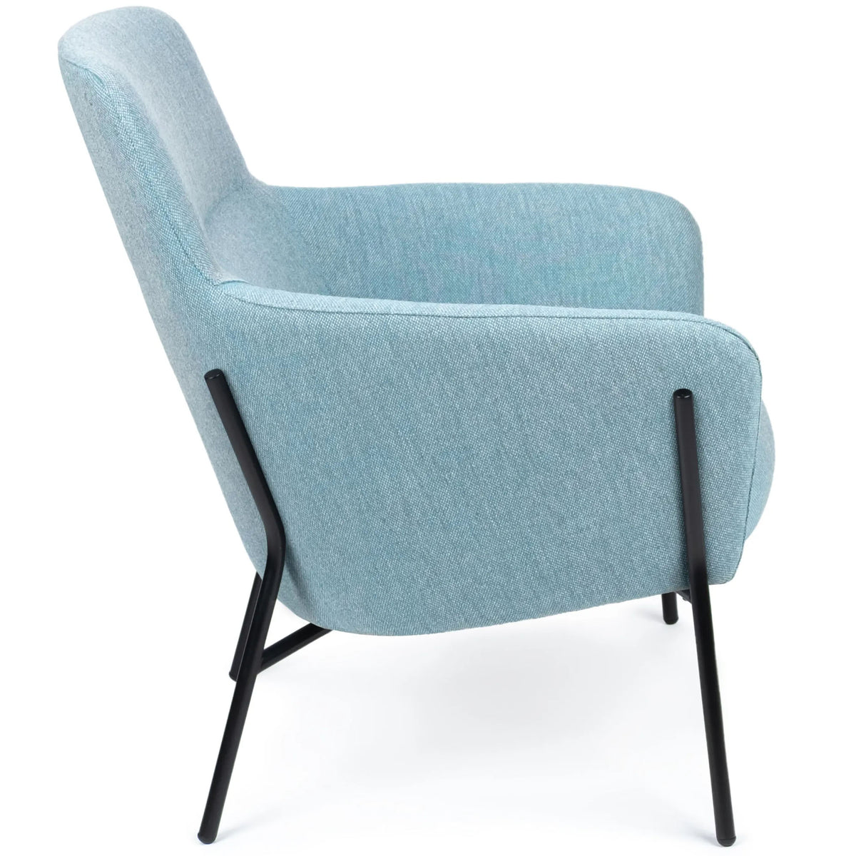 Jubel Lounge Chair
