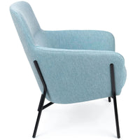 Jubel Lounge Chair