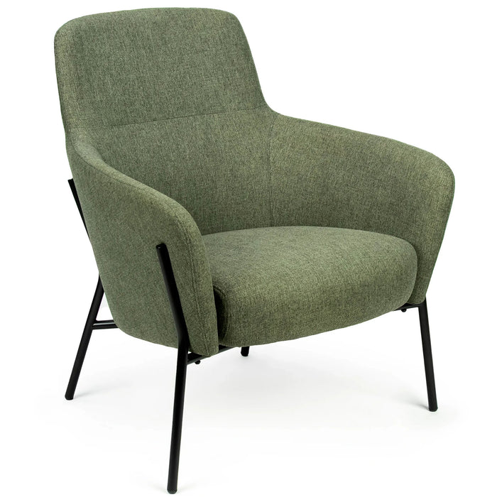 Jubel Lounge Chair