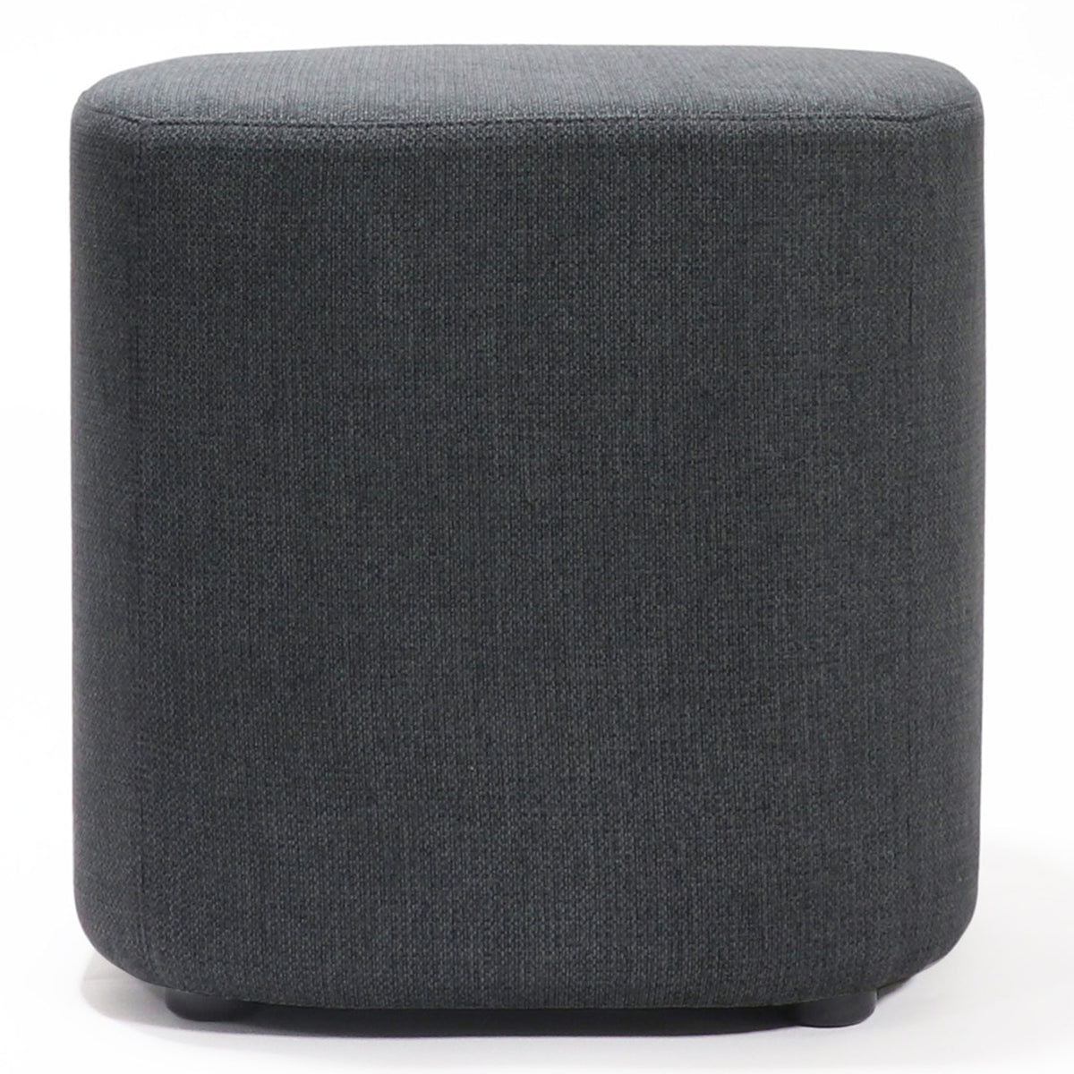 Kali Square Ottoman