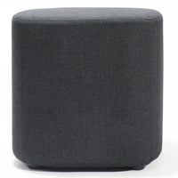 Kali Square Ottoman