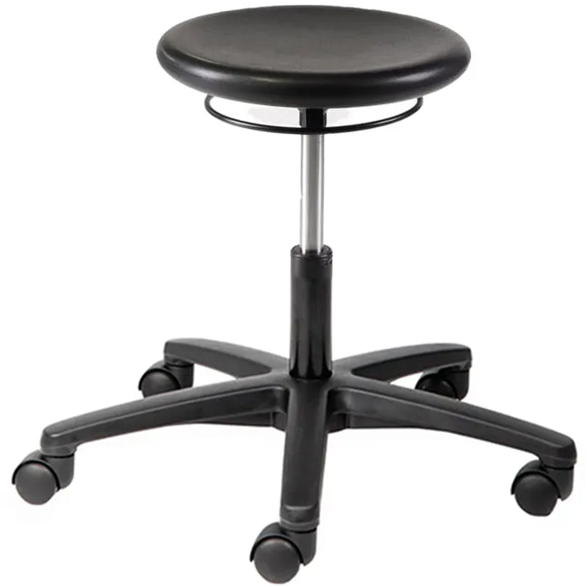 Lab 100 Stool