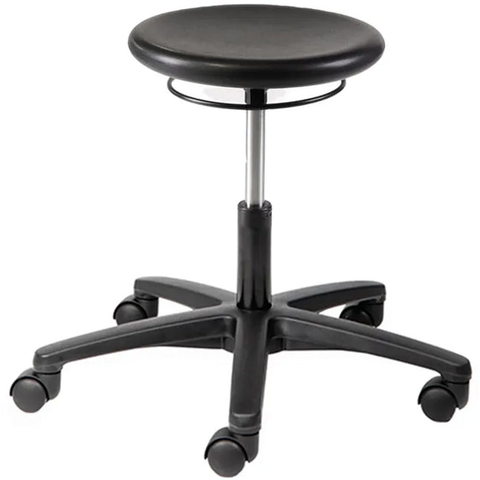 Lab 100 Stool