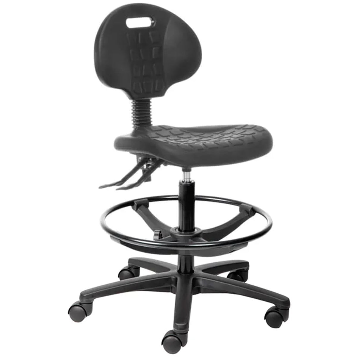 Lab 300 Drafting Chair