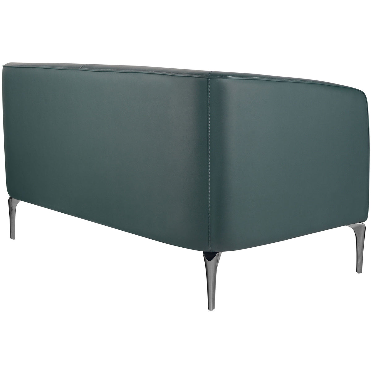 Liso 2 Seater Lounge