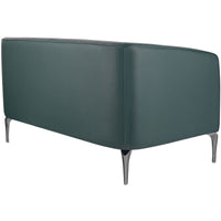 Liso 2 Seater Lounge