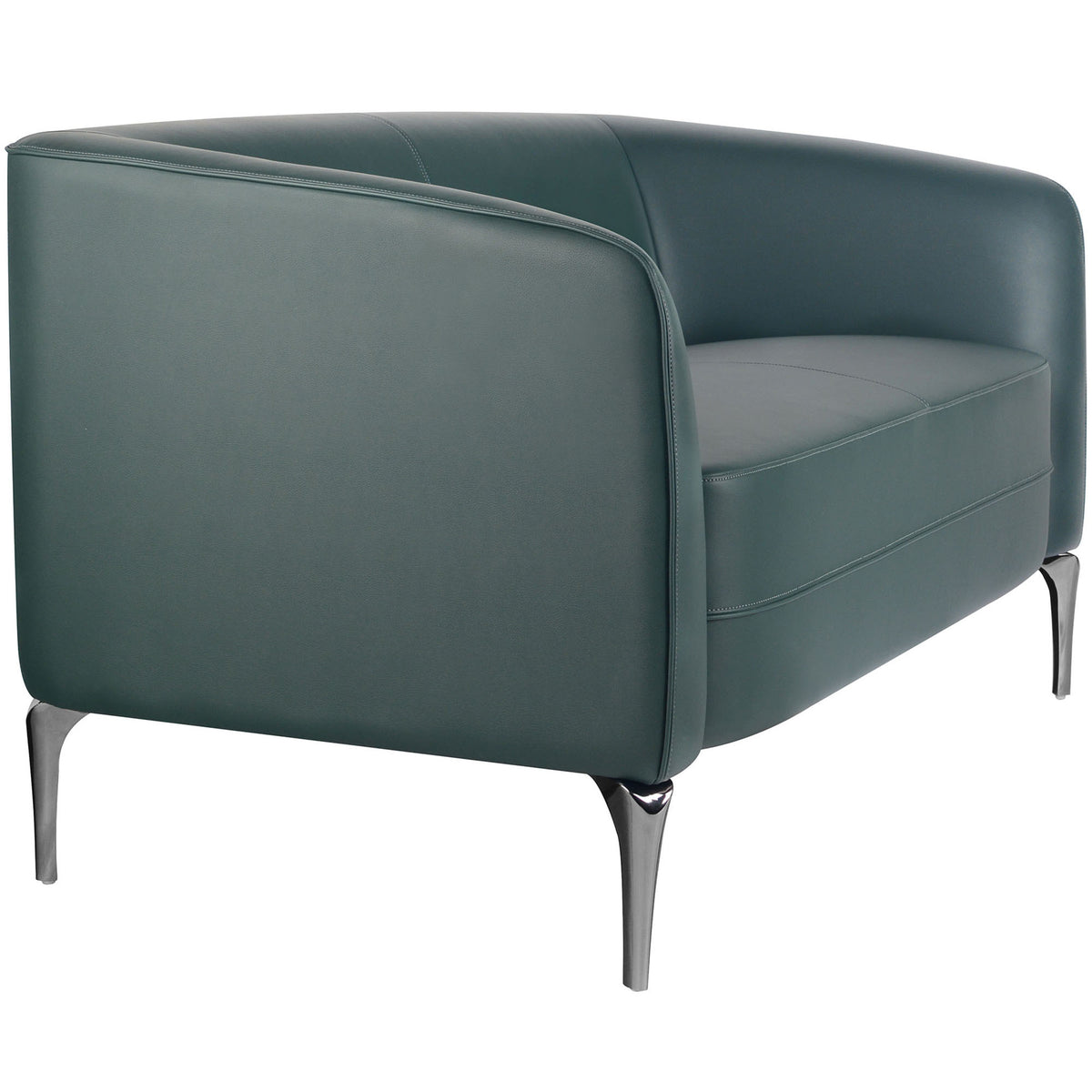 Liso 2 Seater Lounge