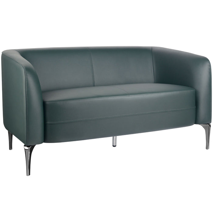 Liso 2 Seater Lounge