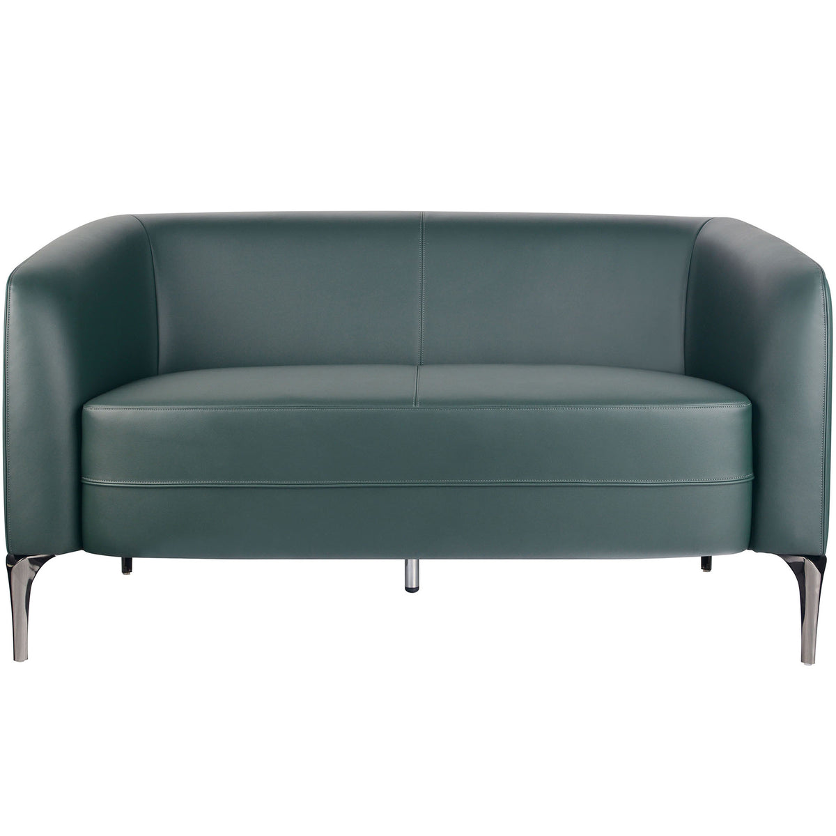 Liso 2 Seater Lounge