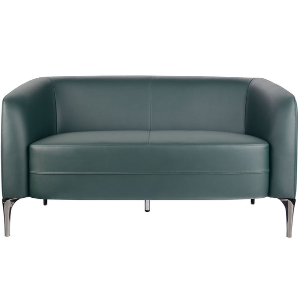 Liso 2 Seater Lounge