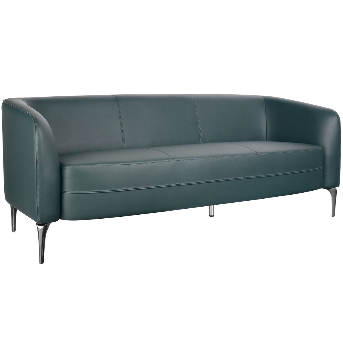 Liso 3 Seater Lounge