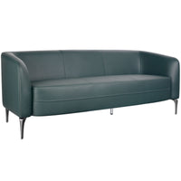 Liso 3 Seater Lounge