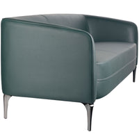 Liso 3 Seater Lounge