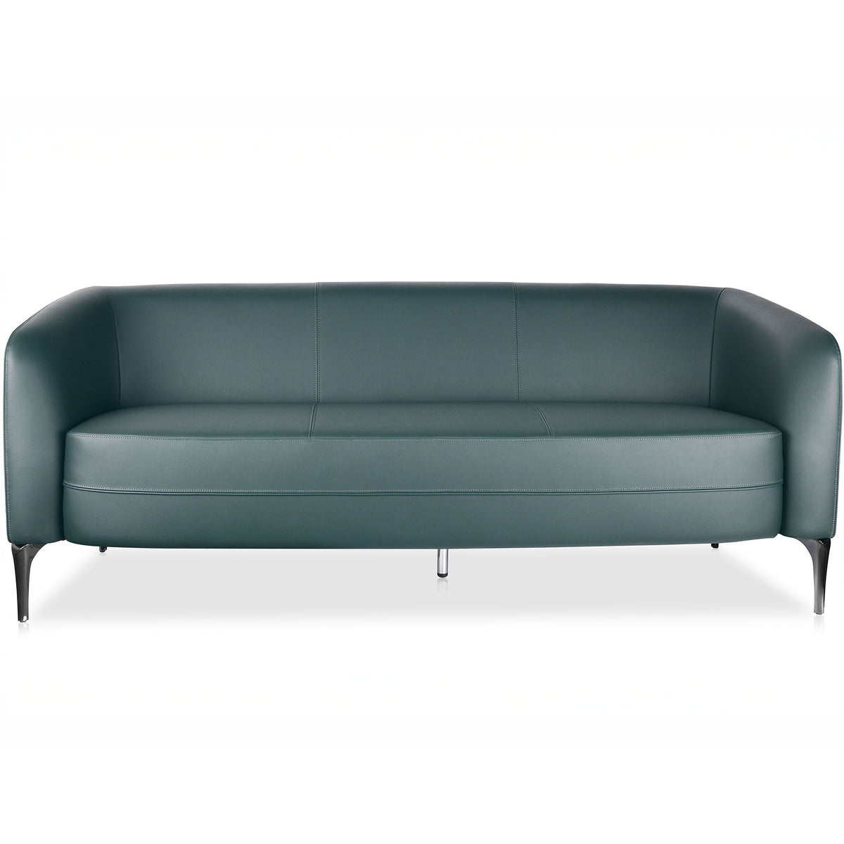 Liso 3 Seater Lounge