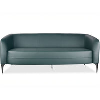 Liso 3 Seater Lounge