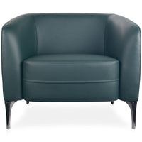 Liso Lounge Chair