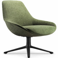 Lutie Star Club Lounge Chair