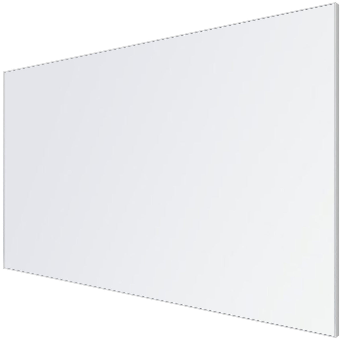 LX6 Magnetic Whiteboard