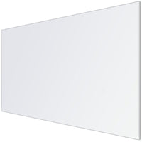 LX6 Magnetic Whiteboard