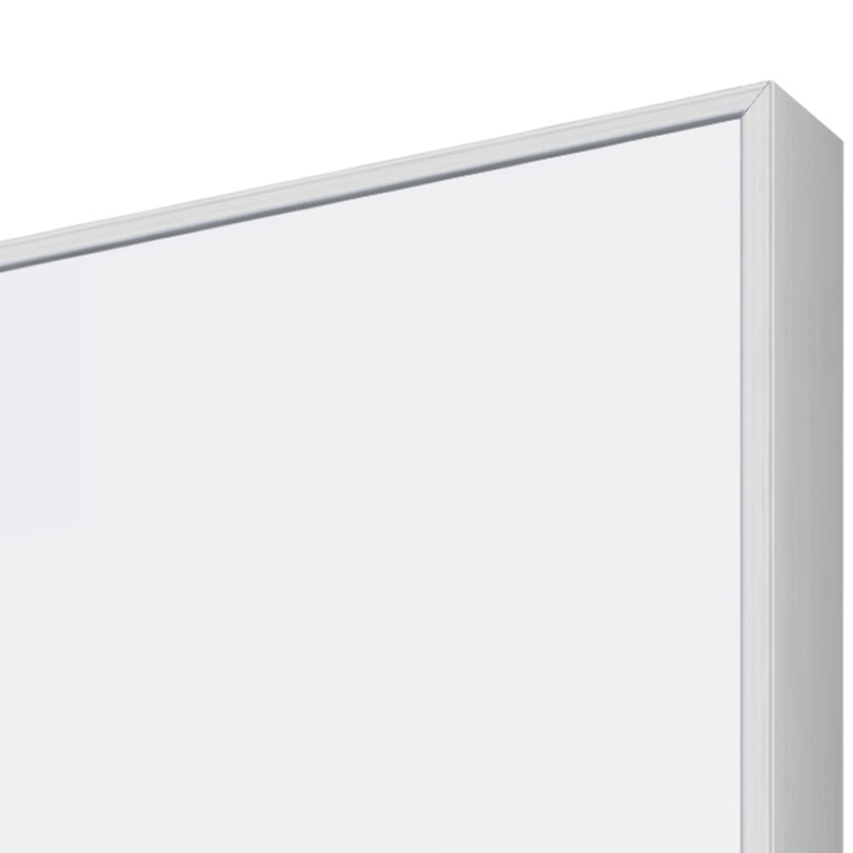 LX6 Magnetic Whiteboard