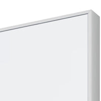 LX6 Magnetic Whiteboard