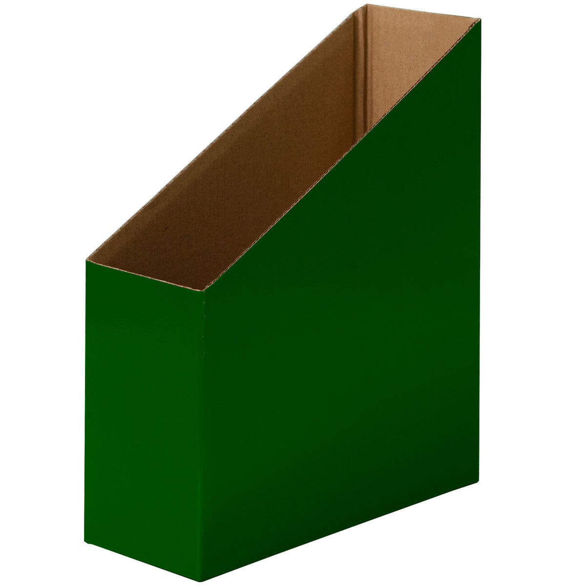 Magazine Book Boxes