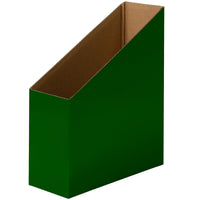 Magazine Book Boxes