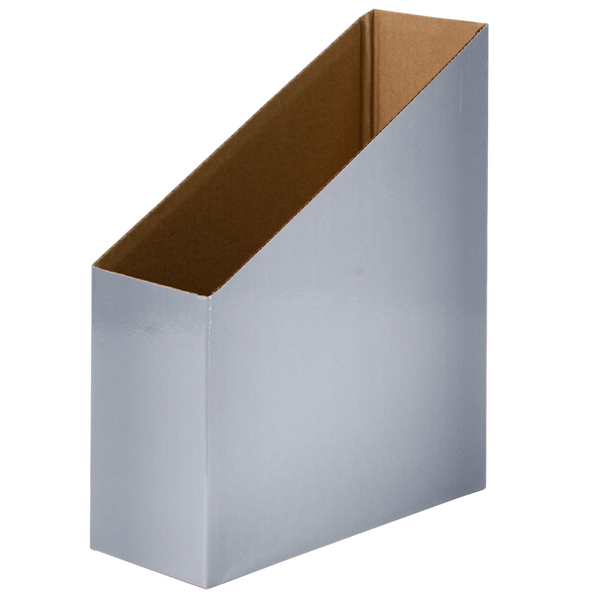 Magazine Book Boxes