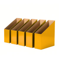 Magazine Book Boxes